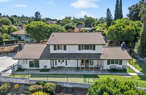 5BR Fun Haven Pool Mini Golf Movie Game room - Foto 47