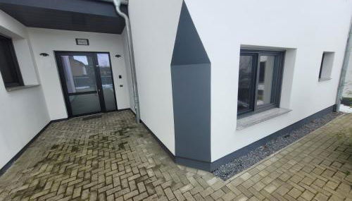 Ferienwohnungen Villa Ventil - Foto 4