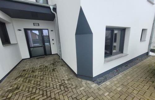 Ferienwohnungen Villa Ventil - Foto 4