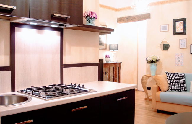 Al Lago by Design Studio - Photo 15