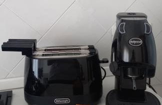 Tra il Vesuvio e il Mare Apartment - Foto 19