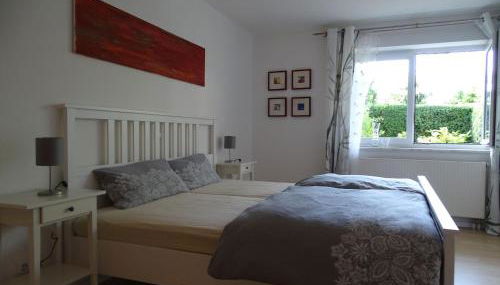 Ferienwohnung findus - Foto 5