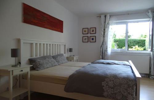 Ferienwohnung findus - Foto 5