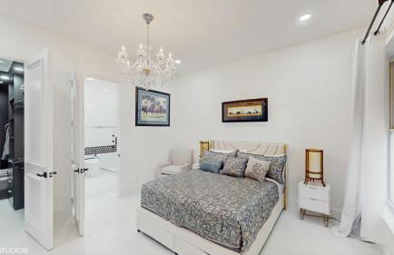 Equestrian Retreat - Foto 8