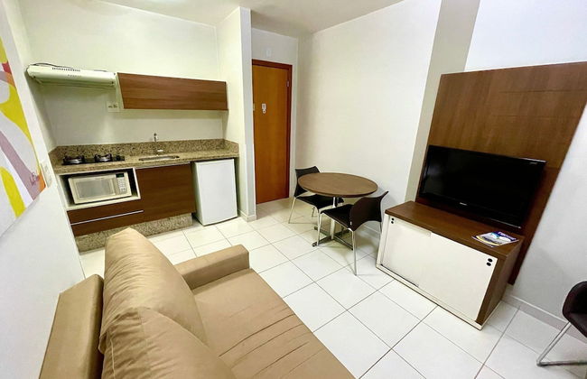 Boulevard em Caldas Novas - Foto 7