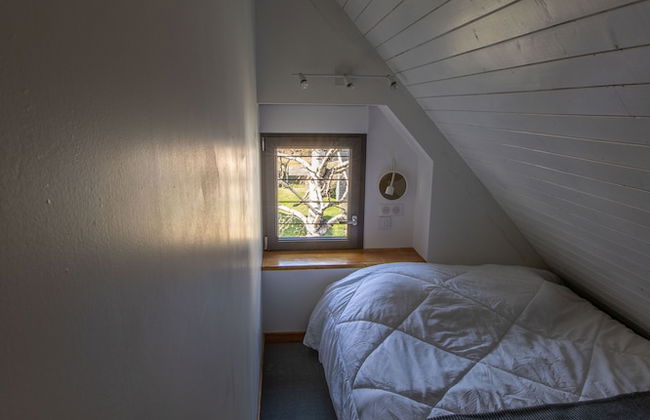 La Grange des Riders - Foto 2