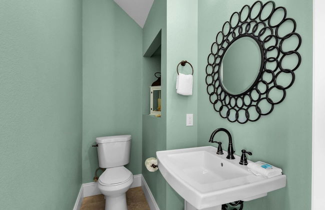 Happily Ever After - Foto 42