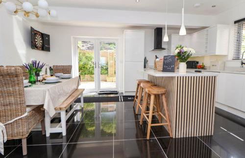 Buzzards View - Photo 13