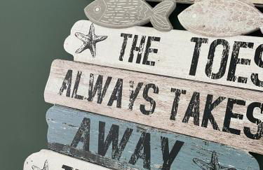 Marina Holiday Apartments - Foto 16