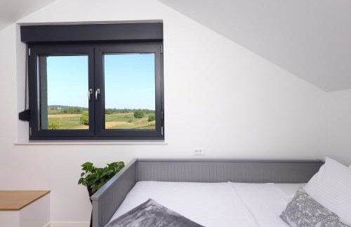 Plitvice Nest - Foto 26