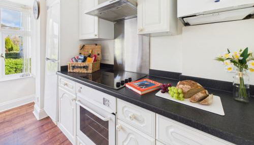 A peaceful apartment near the seaside - Foto 3