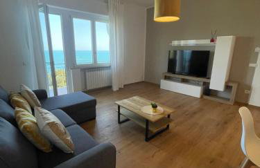 UN SOGNO NEL GOLFO DEI POETI new - Foto 28