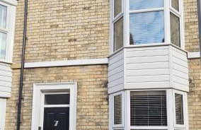 SNUZE Whitby 2 - Foto 7