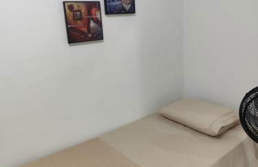 Ap à 600 metros da praia, um verdadeiro paraíso! - Foto 24