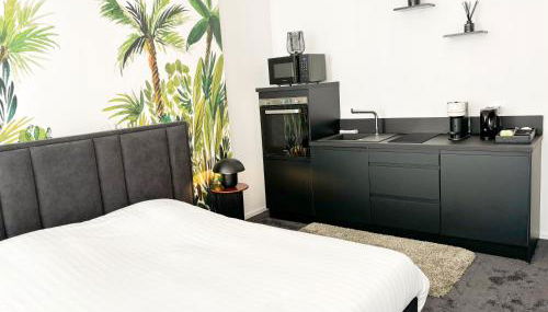 Studio People - N4 - Foto 4