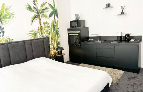 Studio People - N4 - Foto 4