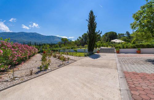 House Terra Madre - Photo 50