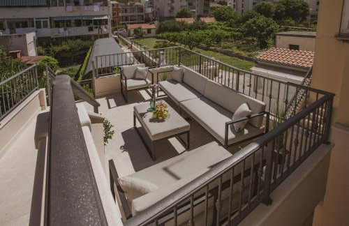 Luxury house Lucija - Photo 38