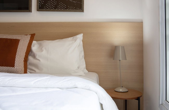 Homelike by Viva - Apartamentos completos em Pinheiros a uma quadra da Faria Lima - Foto 74