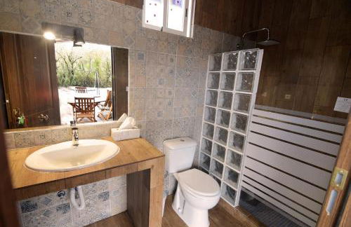 Moinho da Capela - Foto 23