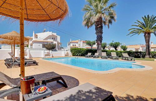 Villux - Vila Enar-6 quartos, ideal para familias - Foto 44