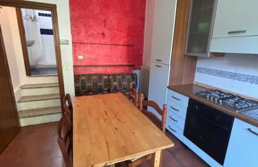 Villa Selva - app B - Foto 12