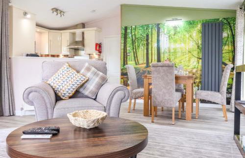 15 Badgers Retreat - Two Dales - Foto 8