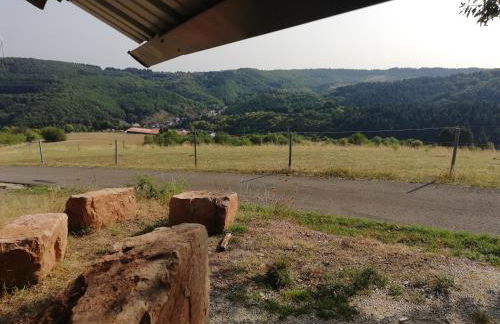 Ferienwohnungen Meindl - Foto 31