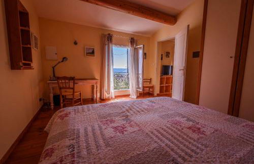 Cottage provencal - Villa saint Marc - Foto 55