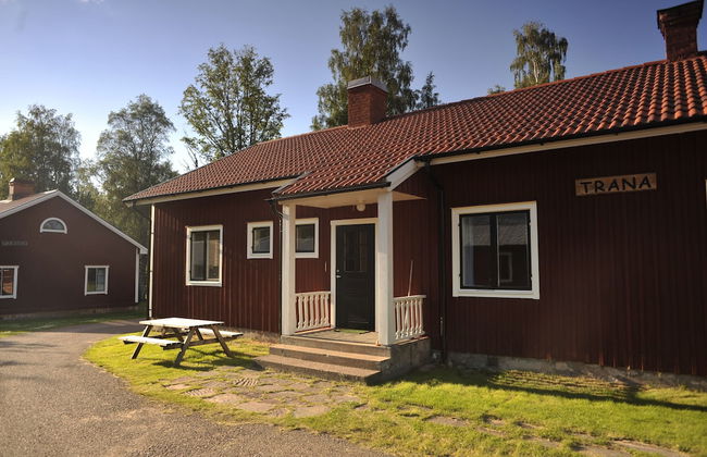 Johannisholm Adventure - Foto 13