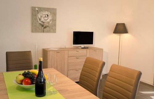 Residence Reinhild - Photo 26