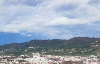 Casa con finca en Oviedo El Casero - Foto 22