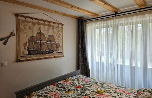 Havre de paix Morgat - 1000 m Front de Mer - Photo 12