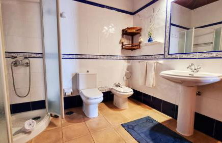 Rincón de Mercedes - Foto 34