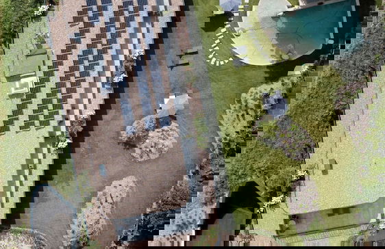 Belia Lofts - ADULTS ONLY - Apartments - Foto 47