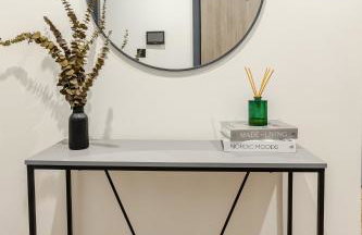 Prestige Apartment Close to Elstree & Borehamwood Station - Photo 2