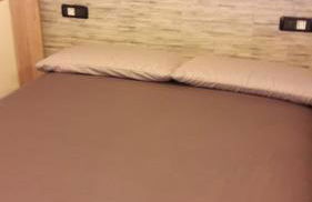 l'arco di Sersa - Photo 14