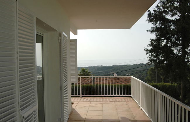 Casa Bonavista - Foto 11