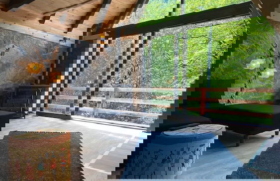 AYDER ÇALIKUŞU BUNGALOV - Foto 7