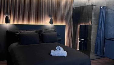 Osmose Dijon - Foto 4