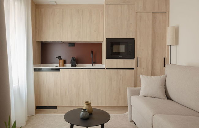 Líbere Bilbao Ledesma - Photo 46