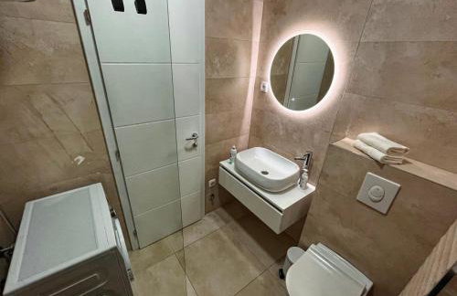 Apartment A&M - Photo 26