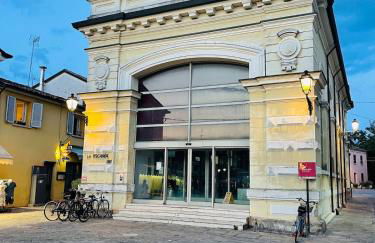 Piccolo Da Vinci 17 - Foto 12