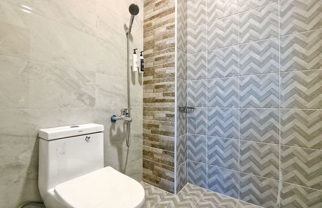 SUNRISEGOODHOUSE - Photo 15