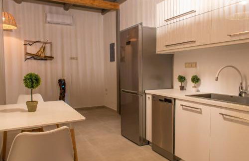 The Cave Villa - Photo 6