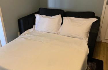 Ocean flat - Foto 34