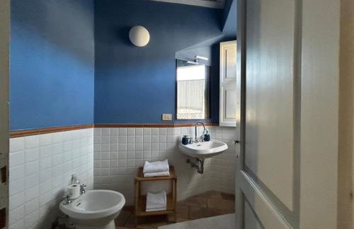 Casa Stella - Foto 18