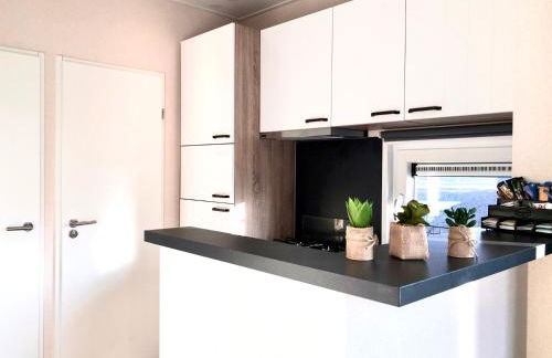 Seaside Lodge Süsel, Lübecker Bucht, Ostsee - Foto 9