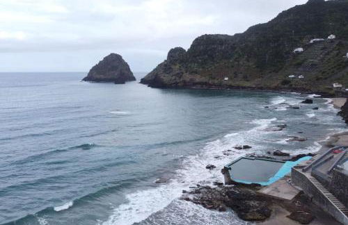 Apartamentos Lisboa - Foto 30