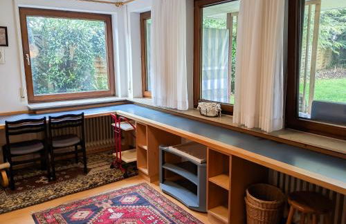 The Blue House - Foto 42